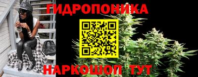 mix Дубна