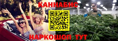mix Дубна