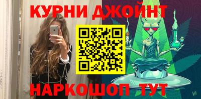 mix Дубна