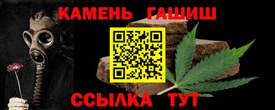mix Дубна